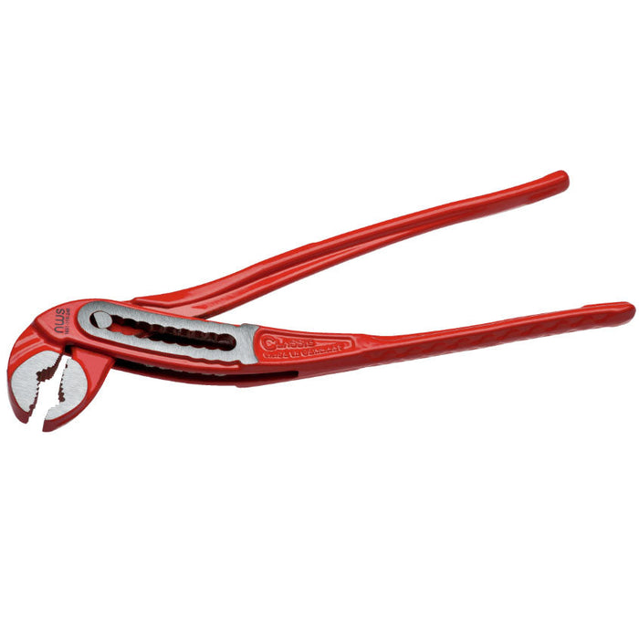 NWS 1651-11R-240-SB Waterpump Pliers ClassicPlus